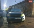 Чорний Форд Ескейп, об'ємом двигуна 2.3 л та пробігом 290 тис. км за 5300 $, фото 1 на Automoto.ua