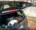 Чорний Форд Ескейп, об'ємом двигуна 2.5 л та пробігом 375 тис. км за 9200 $, фото 9 на Automoto.ua