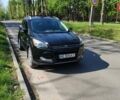 Черный Форд Эскейп, объемом двигателя 2 л и пробегом 195 тыс. км за 11000 $, фото 5 на Automoto.ua