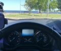 Черный Форд Эскейп, объемом двигателя 1.6 л и пробегом 160 тыс. км за 8500 $, фото 7 на Automoto.ua