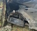 Черный Форд Эскейп, объемом двигателя 2.5 л и пробегом 130 тыс. км за 3000 $, фото 4 на Automoto.ua
