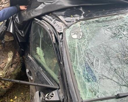 Форд Эскейп 2012 в Краматорске на Automoto.ua Черный Форд Эскейп, объемом двигателя 2.49 л и пробегом 130 тыс. км за 3000 $, фото 4 на Automoto.ua