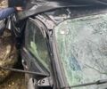 Форд Эскейп 2012 в Краматорске на Automoto.ua Черный Форд Эскейп, объемом двигателя 2.49 л и пробегом 130 тыс. км за 3000 $, фото 4 на Automoto.ua