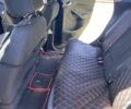 Чорний Форд Ескейп, об'ємом двигуна 1.6 л та пробігом 233 тис. км за 8750 $, фото 9 на Automoto.ua