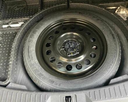 Форд Эскейп 2012 в Херсоне на Automoto.ua Черный Форд Эскейп, объемом двигателя 1.6 л и пробегом 196 тыс. км за 9500 $, фото 2 на Automoto.ua