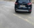 Форд Эскейп 2012 в Херсоне на Automoto.ua Черный Форд Эскейп, объемом двигателя 1.6 л и пробегом 196 тыс. км за 9500 $, фото 21 на Automoto.ua
