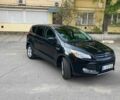 Форд Эскейп 2012 в Херсоне на Automoto.ua Черный Форд Эскейп, объемом двигателя 1.6 л и пробегом 196 тыс. км за 9500 $, фото 23 на Automoto.ua