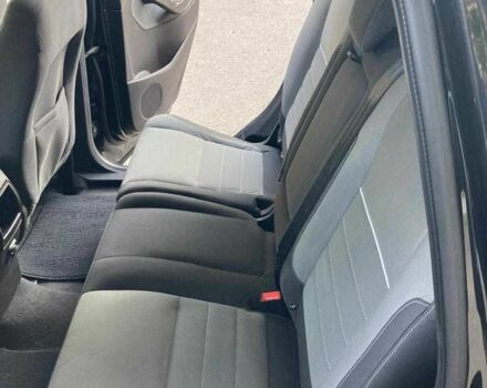 Форд Эскейп 2012 в Херсоне на Automoto.ua Черный Форд Эскейп, объемом двигателя 1.6 л и пробегом 196 тыс. км за 9500 $, фото 3 на Automoto.ua