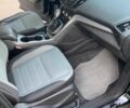 Форд Эскейп 2012 в Херсоне на Automoto.ua Черный Форд Эскейп, объемом двигателя 1.6 л и пробегом 196 тыс. км за 9500 $, фото 18 на Automoto.ua