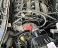 Форд Эскейп 2012 в Краматорске на Automoto.ua Черный Форд Эскейп, объемом двигателя 2.49 л и пробегом 130 тыс. км за 3000 $, фото 2 на Automoto.ua