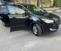 Форд Эскейп 2012 в Херсоне на Automoto.ua Черный Форд Эскейп, объемом двигателя 1.6 л и пробегом 196 тыс. км за 9500 $, фото 8 на Automoto.ua