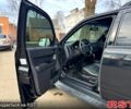 Черный Форд Эскейп, объемом двигателя 3 л и пробегом 245 тыс. км за 9500 $, фото 7 на Automoto.ua