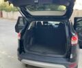 Форд Эскейп 2012 в Херсоне на Automoto.ua Черный Форд Эскейп, объемом двигателя 1.6 л и пробегом 196 тыс. км за 9500 $, фото 16 на Automoto.ua