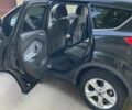 Форд Эскейп 2012 в Херсоне на Automoto.ua Черный Форд Эскейп, объемом двигателя 1.6 л и пробегом 196 тыс. км за 9500 $, фото 14 на Automoto.ua