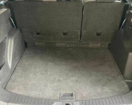 Форд Эскейп 2012 в Херсоне на Automoto.ua Черный Форд Эскейп, объемом двигателя 1.6 л и пробегом 196 тыс. км за 9500 $, фото 15 на Automoto.ua