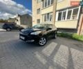 Чорний Форд Ескейп, об'ємом двигуна 1.6 л та пробігом 191 тис. км за 9000 $, фото 1 на Automoto.ua