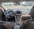 Чорний Форд Ескейп, об'ємом двигуна 2 л та пробігом 260 тис. км за 9300 $, фото 20 на Automoto.ua