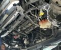 Форд Эскейп 2012 в Краматорске на Automoto.ua Черный Форд Эскейп, объемом двигателя 2.49 л и пробегом 130 тыс. км за 3000 $, фото 5 на Automoto.ua