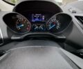 Черный Форд Эскейп, объемом двигателя 2 л и пробегом 125 тыс. км за 12000 $, фото 20 на Automoto.ua
