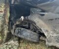 Форд Эскейп 2012 в Краматорске на Automoto.ua Черный Форд Эскейп, объемом двигателя 2.49 л и пробегом 130 тыс. км за 3000 $, фото 3 на Automoto.ua