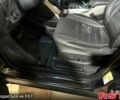 Черный Форд Эскейп, объемом двигателя 1.6 л и пробегом 230 тыс. км за 13000 $, фото 9 на Automoto.ua