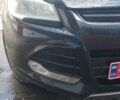 Черный Форд Эскейп, объемом двигателя 0 л и пробегом 215 тыс. км за 9500 $, фото 5 на Automoto.ua