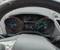 Форд Эскейп 2013 в Киеве на Automoto.ua Черный Форд Эскейп, объемом двигателя 2 л и пробегом 174 тыс. км за 13900 $, фото 11 на Automoto.ua