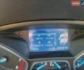 Черный Форд Эскейп, объемом двигателя 1.6 л и пробегом 168 тыс. км за 8500 $, фото 1 на Automoto.ua