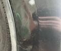 Черный Форд Эскейп, объемом двигателя 2 л и пробегом 201 тыс. км за 10200 $, фото 2 на Automoto.ua