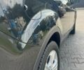 Чорний Форд Ескейп, об'ємом двигуна 2 л та пробігом 267 тис. км за 11800 $, фото 2 на Automoto.ua