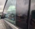 Форд Эскейп 2013 в Киеве на Automoto.ua Черный Форд Эскейп, объемом двигателя 2 л и пробегом 174 тыс. км за 13900 $, фото 16 на Automoto.ua