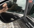 Чорний Форд Ескейп, об'ємом двигуна 2 л та пробігом 170 тис. км за 10300 $, фото 18 на Automoto.ua