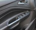 Форд Эскейп 2013 в Киеве на Automoto.ua Черный Форд Эскейп, объемом двигателя 2 л и пробегом 174 тыс. км за 13900 $, фото 12 на Automoto.ua
