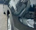 Чорний Форд Ескейп, об'ємом двигуна 2 л та пробігом 267 тис. км за 11800 $, фото 3 на Automoto.ua