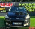 Черный Форд Эскейп, объемом двигателя 1.6 л и пробегом 0 тыс. км за 9999 $, фото 1 на Automoto.ua