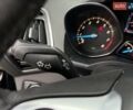 Чорний Форд Ескейп, об'ємом двигуна 2 л та пробігом 170 тис. км за 10300 $, фото 30 на Automoto.ua