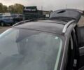 Форд Эскейп 2013 в Киеве на Automoto.ua Черный Форд Эскейп, объемом двигателя 2 л и пробегом 174 тыс. км за 13900 $, фото 7 на Automoto.ua