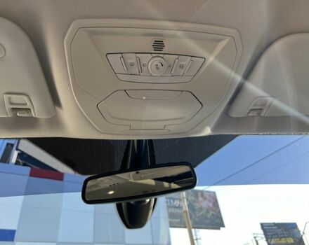 Черный Форд Эскейп, объемом двигателя 1.6 л и пробегом 201 тыс. км за 11500 $, фото 16 на Automoto.ua