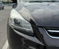 Форд Эскейп 2013 в Киеве на Automoto.ua Черный Форд Эскейп, объемом двигателя 2 л и пробегом 115 тыс. км за 13350 $, фото 4 на Automoto.ua