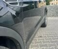Чорний Форд Ескейп, об'ємом двигуна 2 л та пробігом 267 тис. км за 11800 $, фото 6 на Automoto.ua