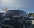 Черный Форд Эскейп, объемом двигателя 2 л и пробегом 189 тыс. км за 11000 $, фото 5 на Automoto.ua