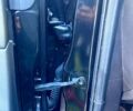 Черный Форд Эскейп, объемом двигателя 16 л и пробегом 160 тыс. км за 10800 $, фото 8 на Automoto.ua