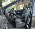 Черный Форд Эскейп, объемом двигателя 2 л и пробегом 135 тыс. км за 2500 $, фото 8 на Automoto.ua