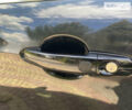 Черный Форд Эскейп, объемом двигателя 2 л и пробегом 96 тыс. км за 13900 $, фото 25 на Automoto.ua