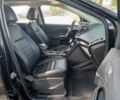 Черный Форд Эскейп, объемом двигателя 2 л и пробегом 135 тыс. км за 2500 $, фото 10 на Automoto.ua