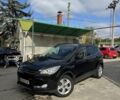 Форд Эскейп 2014 в Одессе на Automoto.ua Черный Форд Эскейп, объемом двигателя 2 л и пробегом 180 тыс. км за 10300 $, фото 1 на Automoto.ua