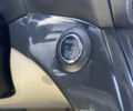 Чорний Форд Ескейп, об'ємом двигуна 2 л та пробігом 96 тис. км за 14300 $, фото 16 на Automoto.ua