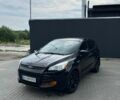 Чорний Форд Ескейп, об'ємом двигуна 2.5 л та пробігом 226 тис. км за 12000 $, фото 1 на Automoto.ua
