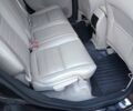 Черный Форд Эскейп, объемом двигателя 2 л и пробегом 280 тыс. км за 11500 $, фото 12 на Automoto.ua