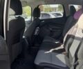 Черный Форд Эскейп, объемом двигателя 2 л и пробегом 189 тыс. км за 11000 $, фото 8 на Automoto.ua